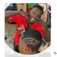 viruskycelebritybarber
