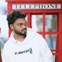 original sound - SUBASH