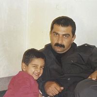 ranj__farhad