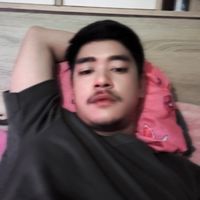 panawat070