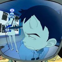 オリジナル楽曲 - ︎︎🙋‍♂️