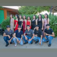 la_tropa_z