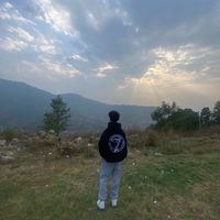 riteshkarki_