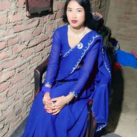 purni436