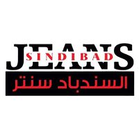 sindibad.center