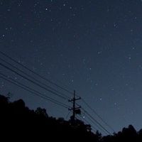 オリジナル楽曲 - gen10.21