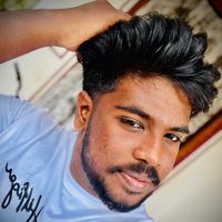 k.kethushan
