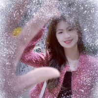 suara asli - Cherly