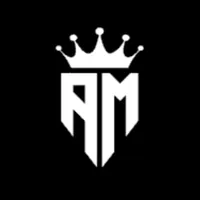 original sound - just.amiiiir