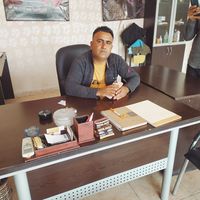 refikbulut21