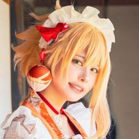 nagisha08