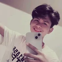 original sound - khomhxnvteapinng