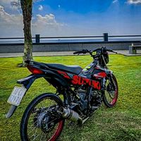 nhạc nền - ☬ P H O N G S ì T Ũ N HEE ☬