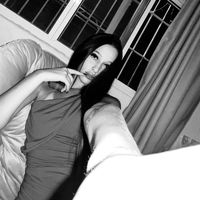 _rayyferreira_
