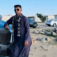 mdmijan52378