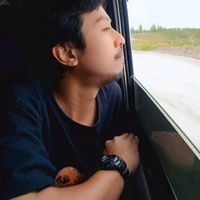 เสียงต้นฉบับ - SukRi👑 "cha_ki_reen" 👳🕌