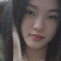 nhạc nền - Ngô Hà Trang