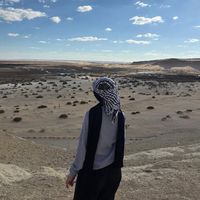 hoorrashad