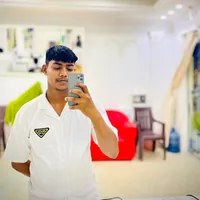 original sound - _bijoy__2