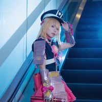 kuru__rin_0404