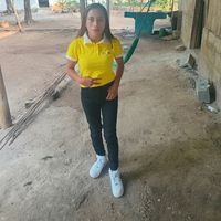 soytuty1