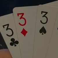 Աստված ՍԵՐ Է