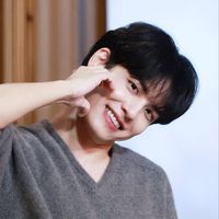 byoungk6