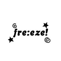freeze_official5