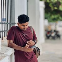 nilukshan_k
