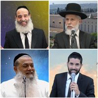 צליל מקורי