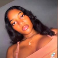 babyywill_
