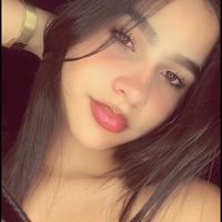 santsx.vk