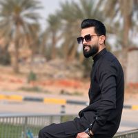 hassan96.2