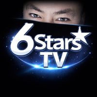 6starstv