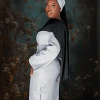 original sound - bolatito261