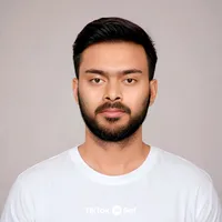 original sound - truelinemotivation