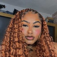 defreitasdaniela
