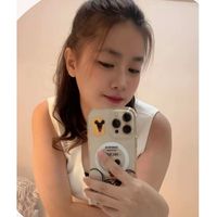 itsmebbyjunn91