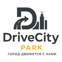 drive_city_yandex_