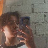 cutiesperson7