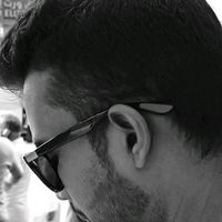 faysal.ahmed2821