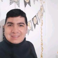 javi1106