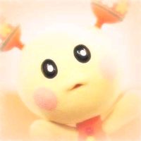 potechi._.1225
