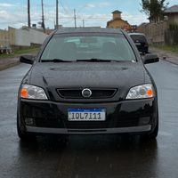 black_advantage