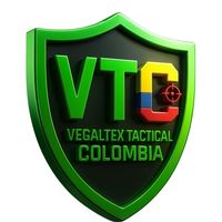 vegaltex_tactical