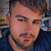 omar_bezar24