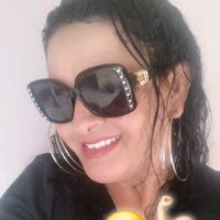 rociomata7