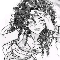 isadora.alcantara1