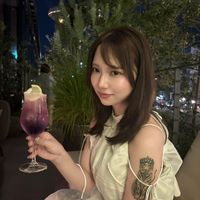 grape.0716