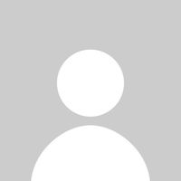 keşke hislerimi sana açıkça anlatabilseydim...